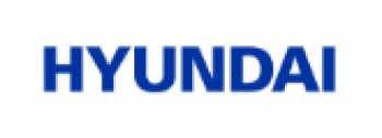 gallery/hyundai logo
