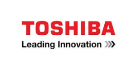 gallery/toshibba logo