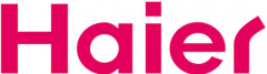 gallery/haier logo