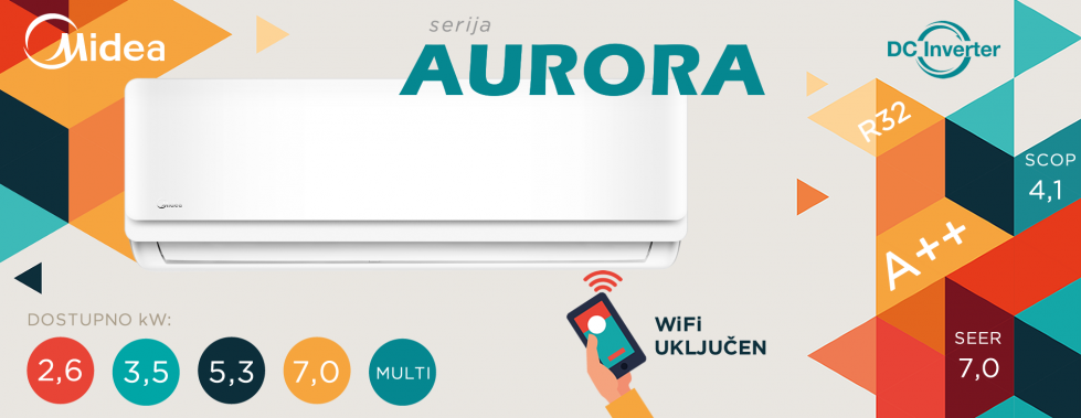 gallery/banner midea_aurora