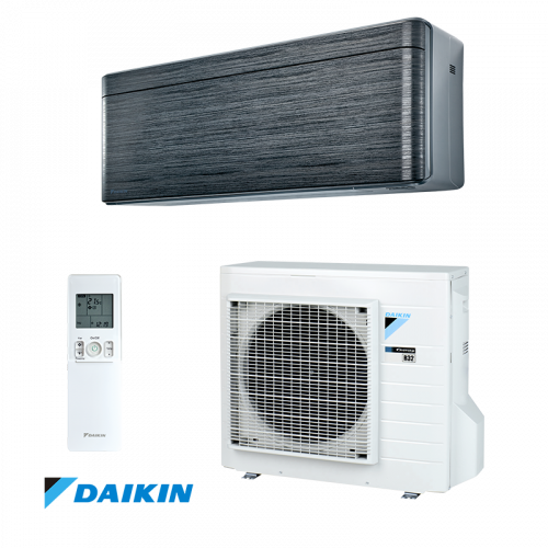 gallery/inverter-air-conditioner-daikin-stylish-ftxa25-at-rxa25-a