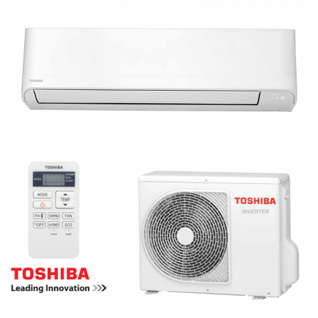 gallery/inverter-air-conditioner-toshiba-seiya-ras-b10-j2-kvg-e-ras-10-j2-avg-e