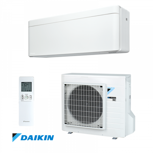 gallery/inverter-air-conditioner-daikin-stylish-ftxa20-aw-rxa20-a