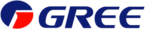 gallery/gree logo