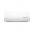 gallery/hyundai super inverter 2 png