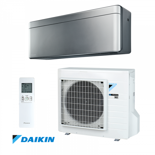 gallery/inverter-air-conditioner-daikin-stylish-ftxa50-as-rxa50-b