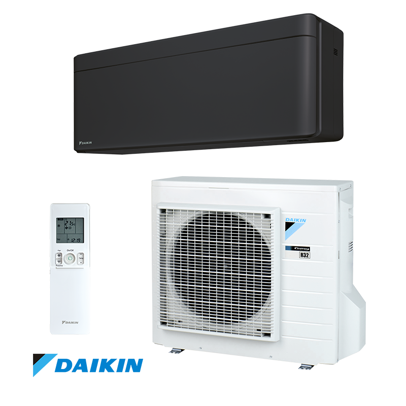 gallery/inverter-air-conditioner-daikin-stylish-ftxa50-bb-rxa50-b