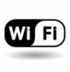 gallery/wireless-network-symbol-vector-1607784