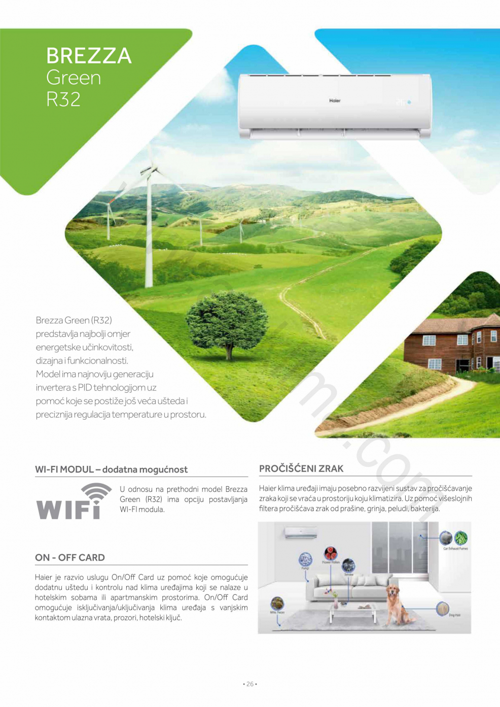 gallery/att.klima-com,brezza1